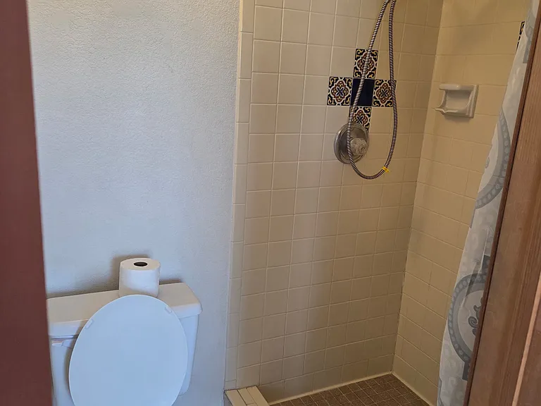 1802 Missouri Ave #B — Photo 3