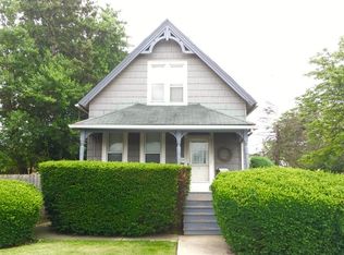 809 W Touhy Ave, Park Ridge, IL 60068