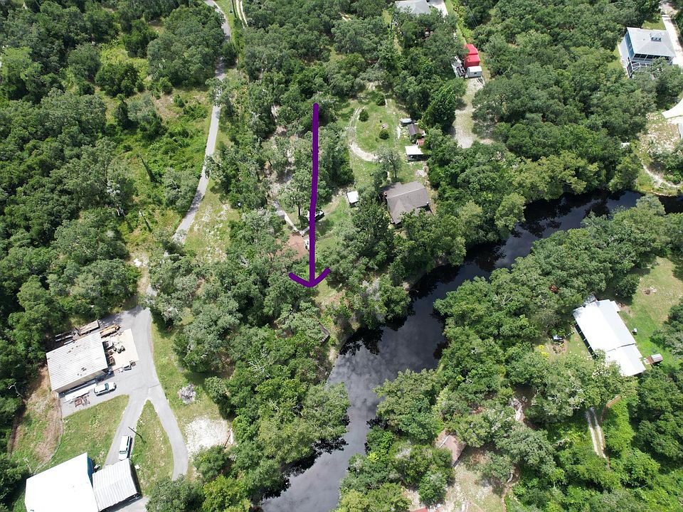 1st image of 5294 Cyril Dr