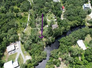 5294 Cyril Dr, Dade City, FL 33523