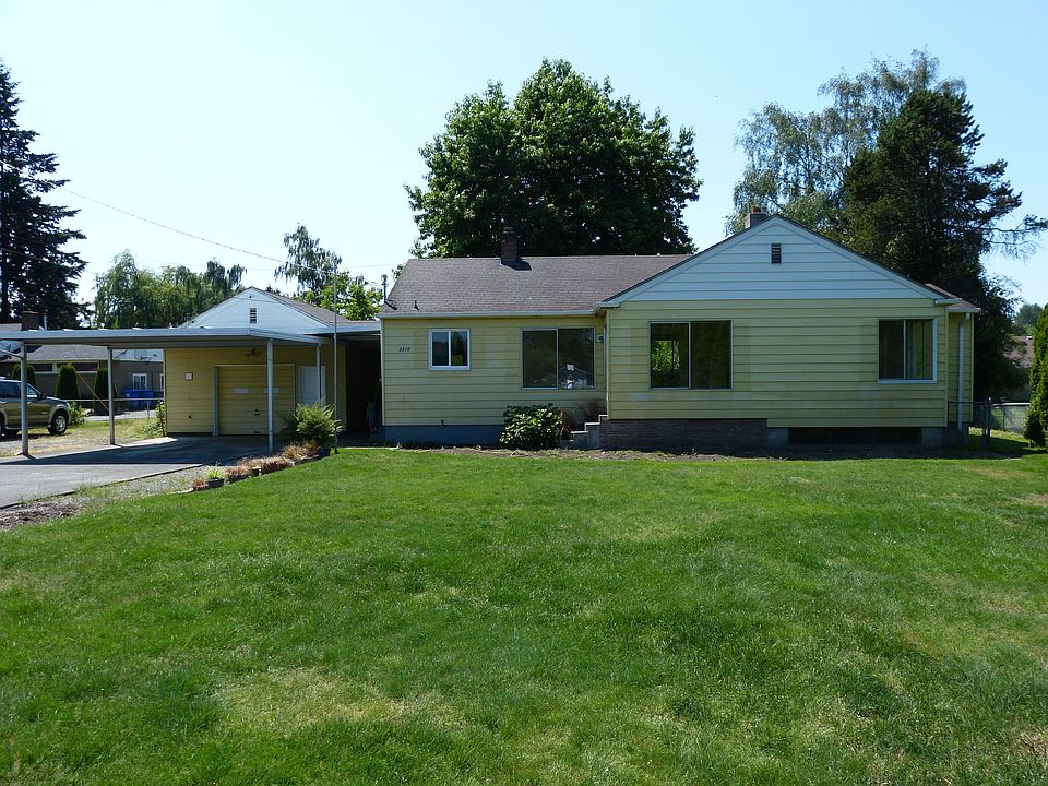 1st image of 2510 Circle Dr E