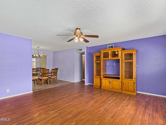 4th image of 4522 E EMELITA Avenue