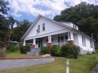409 Morgan Dr, Attalla, AL 35954