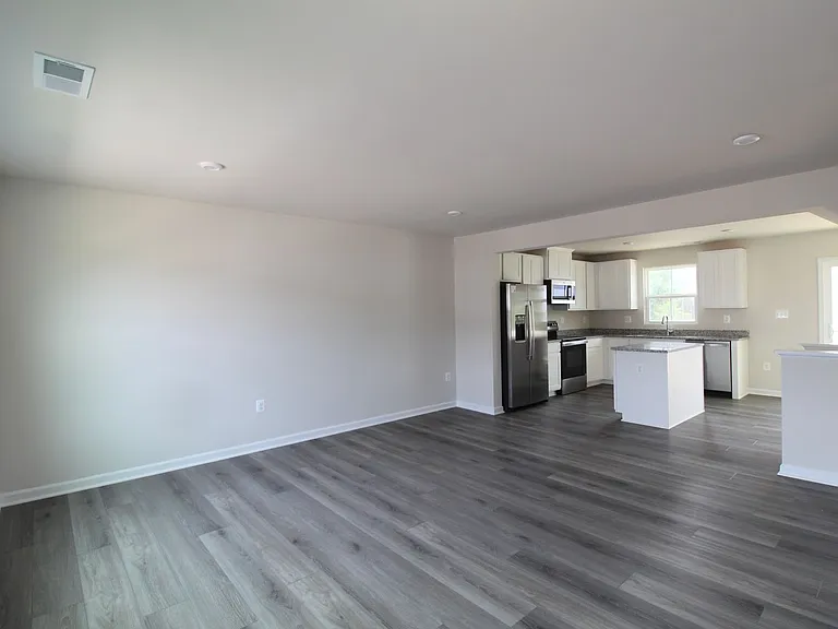 34 Apple Wood Ln — Photo 15