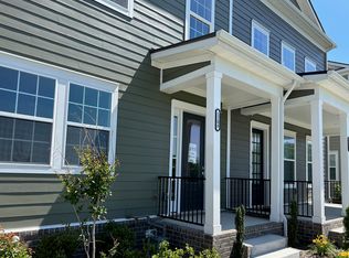 1208 Aberlour Aly LOT 217, Antioch, TN 37013