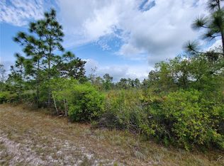 110 Bougainvillea, Indian Lake Estates, FL 33855