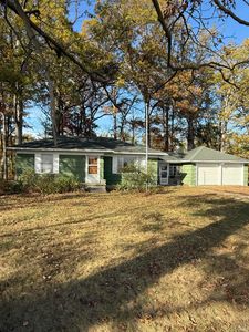 14337 Old 24, New Haven, IN, 46774