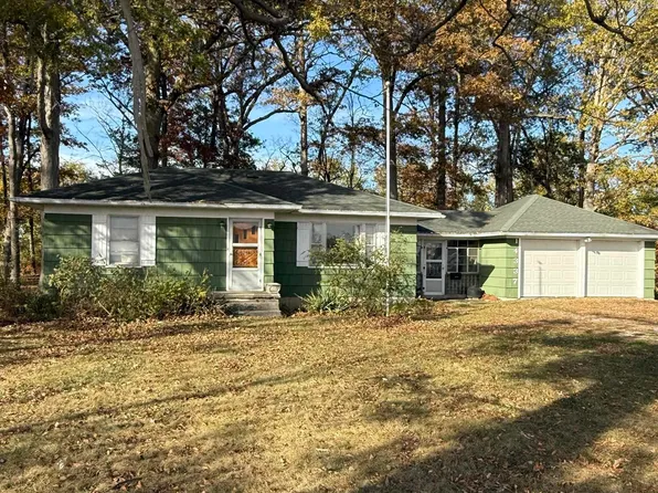 14337 Old 24, New Haven, IN 46774