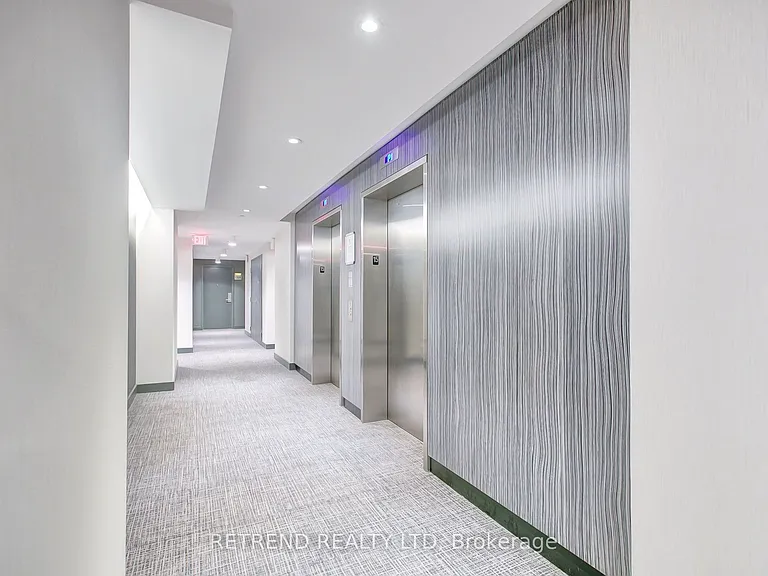 85 Duke St W #1504 — Photo 29