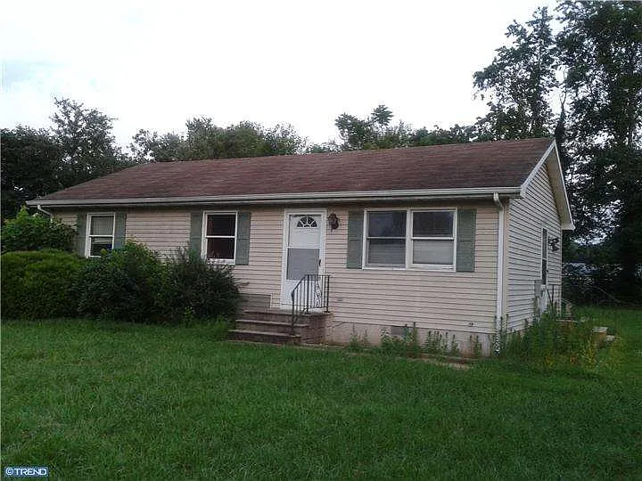 46 Hackberry Dr photo 1