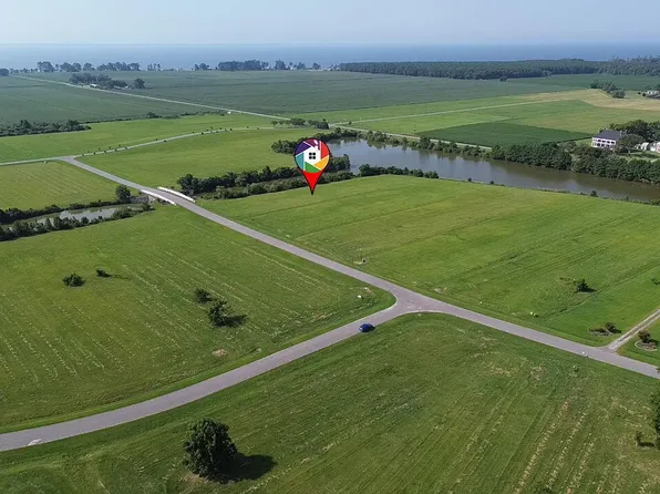 5 Blue Heron Blvd, Hertford, NC 27944