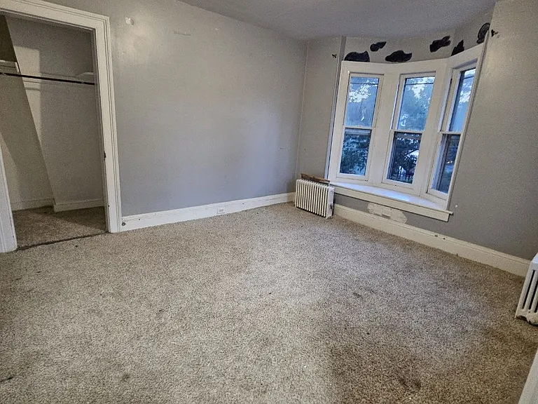 62 E Main St #3 — Photo 17