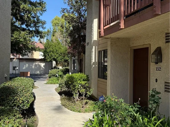 5720 Owensmouth Ave Unit 152, Woodland Hills, CA 91367