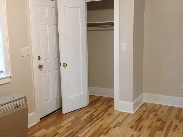 301 Nottingham Rd #2 — Photo 7