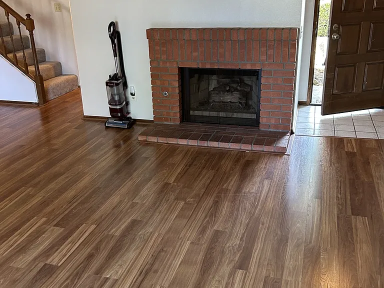 451 Summer View Cir — Photo 4