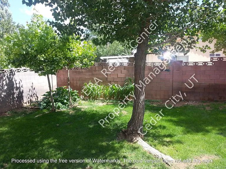 928 W Greenslake Dr — Photo 9