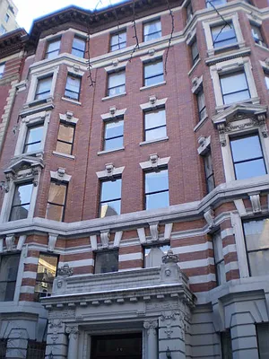 Rented by (Legacy) NY Quality Living Uptown | media 15