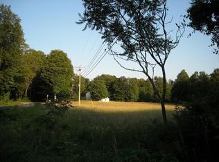 291 Cherrytown Rd, Kerhonkson, NY 12446