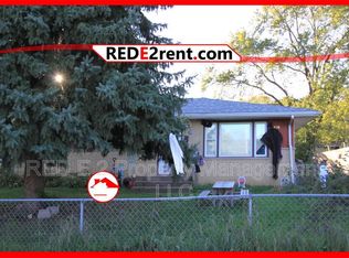 1850 Grant St, Beloit, WI 53511