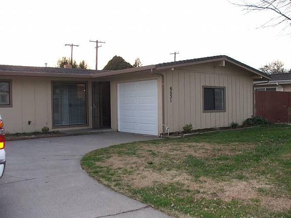 2nd image of 6531 La Cienega Dr