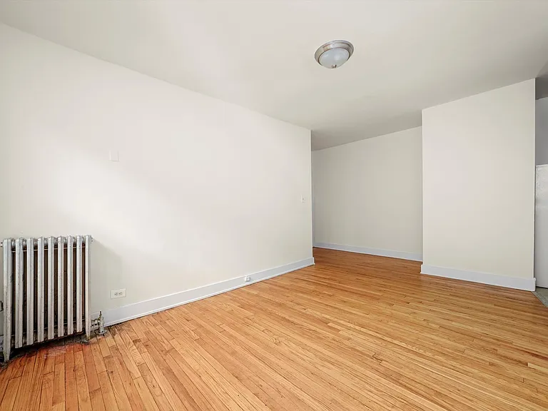 1530 Kedzie LLC — Photo 29