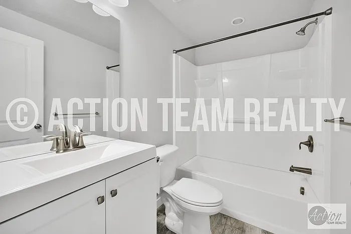 5171 W Dock St — Photo 25