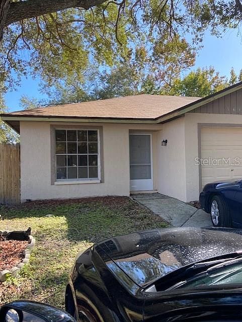1st image of 3613 Sammy Ct