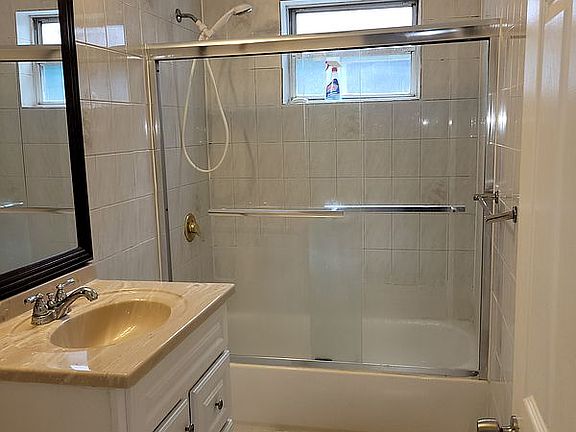 2nd image of 102-22 85th Dr #1