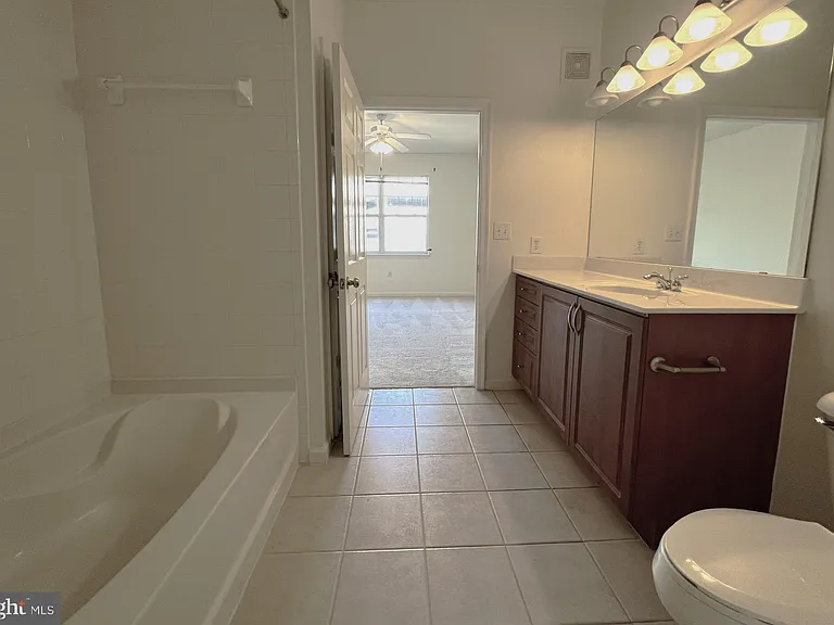 12953 Centre Park Cir #217 — Photo 22