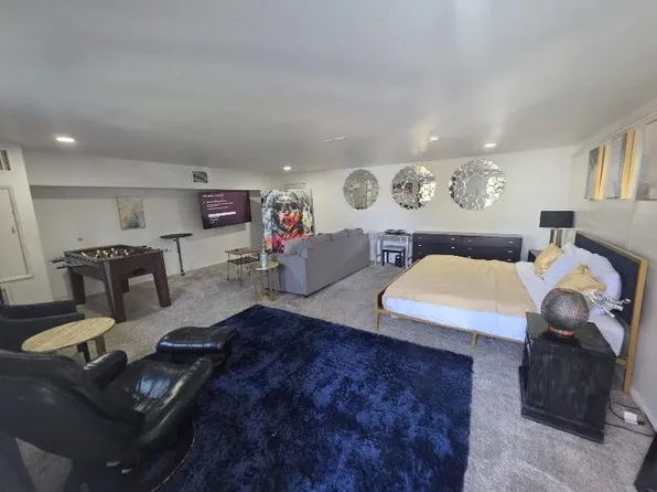 (undisclosed Address), Las Vegas, NV 89120