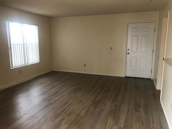 3rd image of 6800 E Lake Mead Blvd Unit 2064