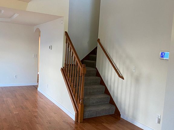 4th image of 1510 S 86th St