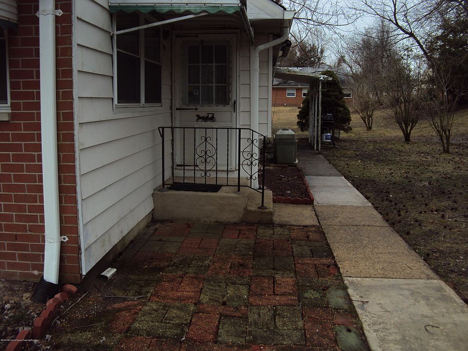 1st image of 994 Constitution Blvd Unit C