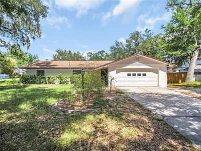 6820 SOUTH SHAMROCK ROAD, Tampa, FL, 33616