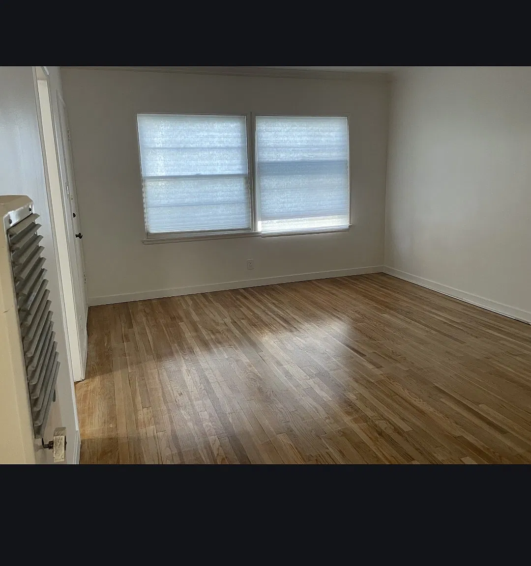 1 bed, 950 sqft, $2,850 — Photo 4