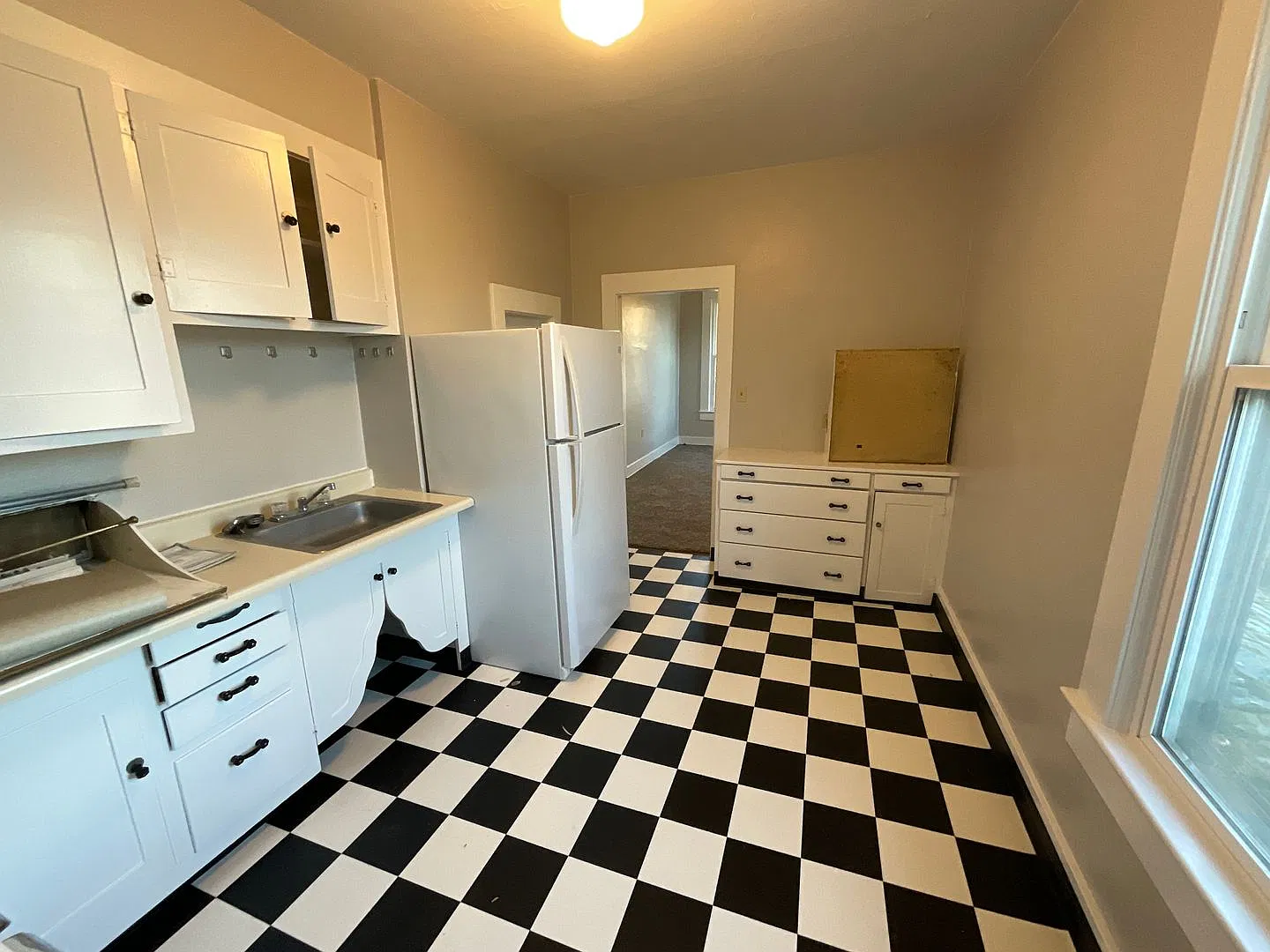1101 O Ave — Photo 3