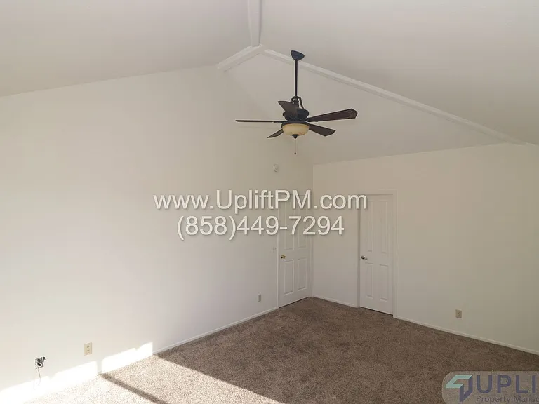 24661 Watt Rd — Photo 16
