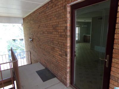 3015 Chase Ln NE #3015, Birmingham, AL, 35215