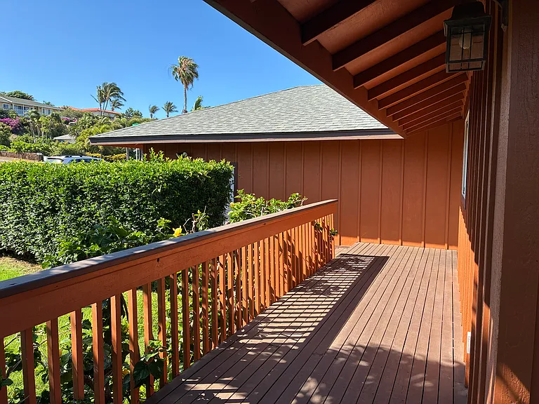 68-3582 Awamoa Pl — Photo 22