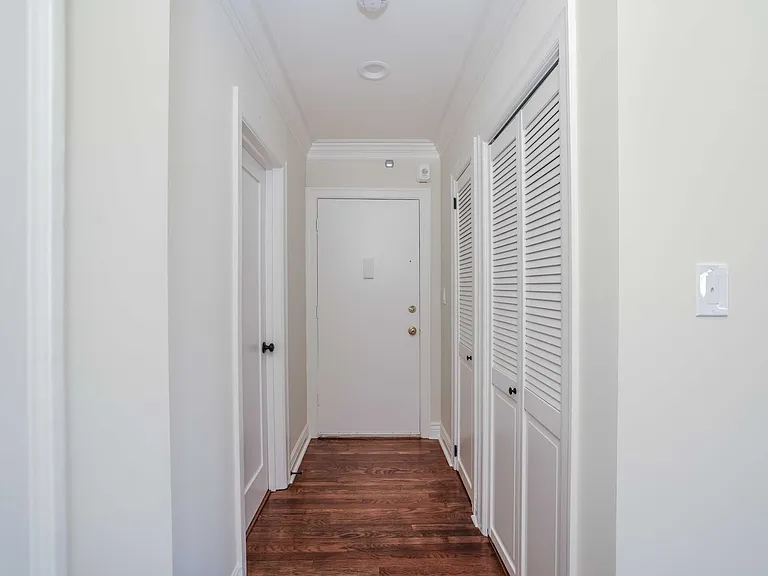 3210 Gough St #102 — Photo 16
