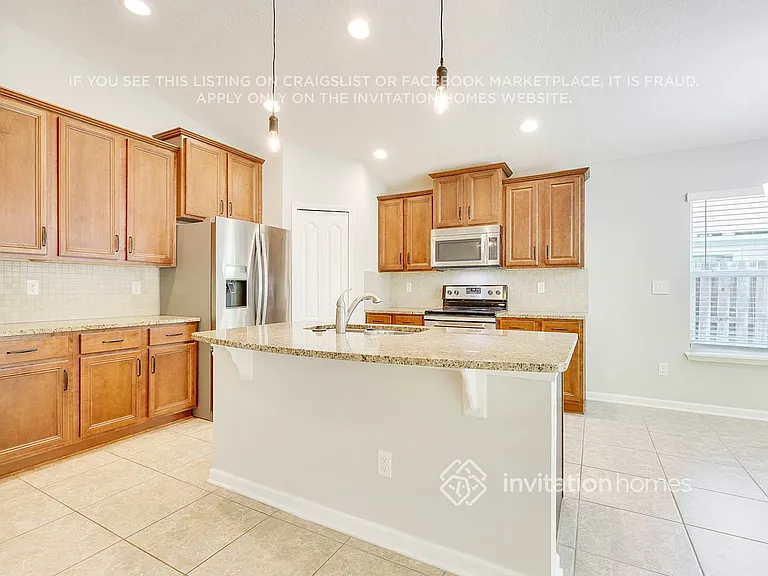 1348 Nochaway Dr — Photo 11