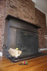 Rented by Citi Nest Group LLC