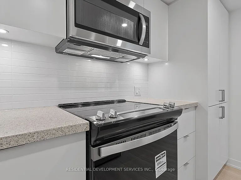500 Wilson Ave #314 — Photo 3
