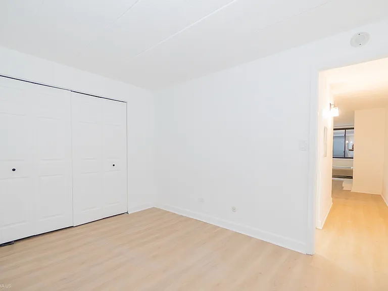 2225 N Halsted St #5G — Photo 13