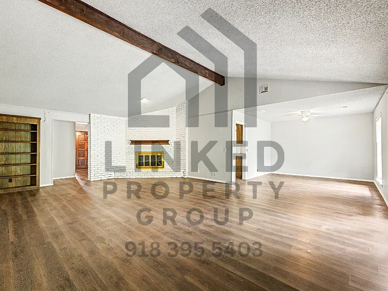 8120 S Louisville Ave — Photo 9