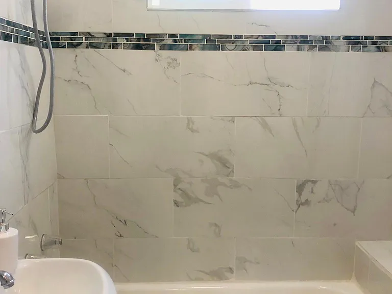 6056 Fountain Ave — Photo 11