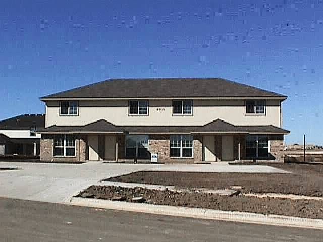 2nd image of 4409 Abigail Dr APT D