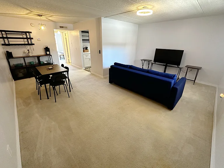 12760 Indian Rocks Rd #1046 — Photo 6