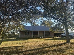 117 Blackmon Rd, Guntersville, AL 35976