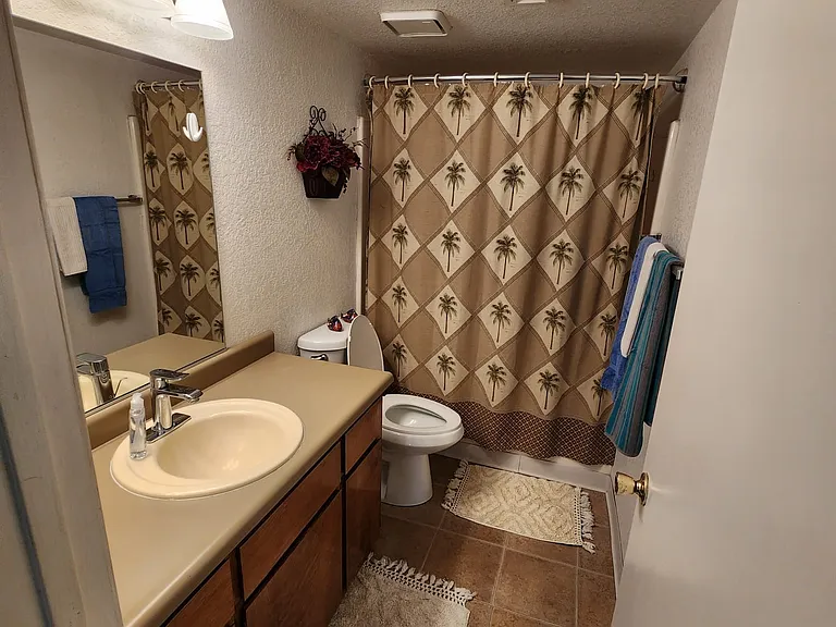 276 Lake Havasu Ave S #B9 — Photo 11